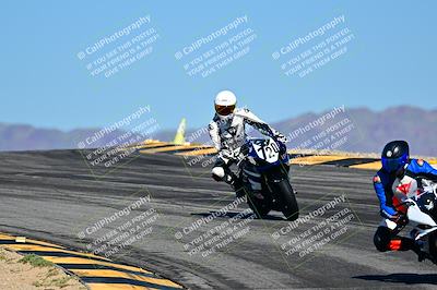 media/Mar-25-2024-Moto Forza (Mon) [[8d4319bd68]]/3-Intermediate Group/Session 2 (Turns 9 and 10)/